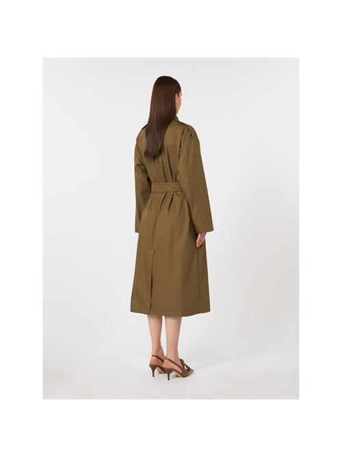 MSTCHARME MAXMARA STUDIO | 2616021021600005